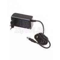 Блок питания (зарядное устройство) для аккумуляторного пылесоса 12026069