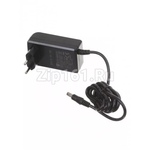 Блок питания (зарядное устройство) для аккумуляторного пылесоса 12026069