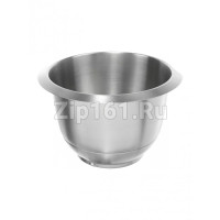 Чаша для взбивания, для кухонного комбайна  00572475