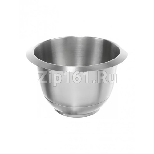 Чаша для взбивания, для кухонного комбайна  00572475