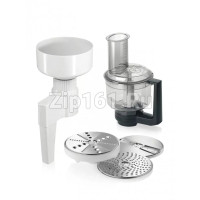 Набор для кухонного комбайна  00576588