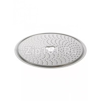 Диск-тёрка для кухонного комбайна  00084877