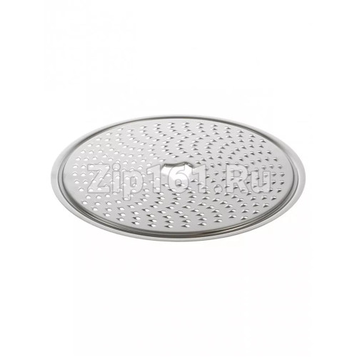 Диск-тёрка для кухонного комбайна  00084877