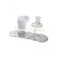 Универсальный измельчитель для кухонного комбайна  00577491