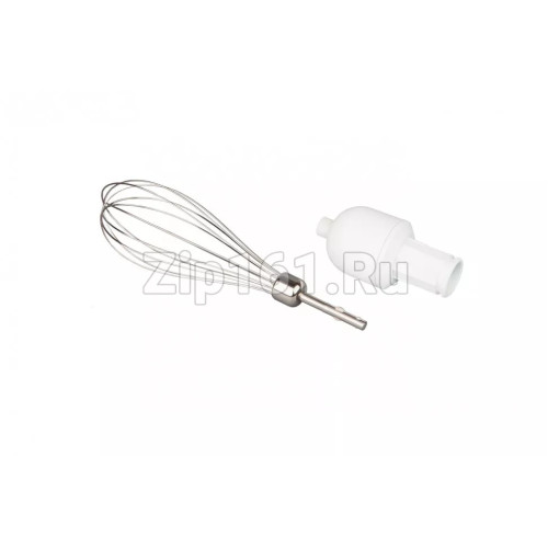 Венчик блендера c приводом  00657379