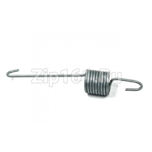 Пружина бака Indesit C00064502 Пружина бака Indesit C00064502