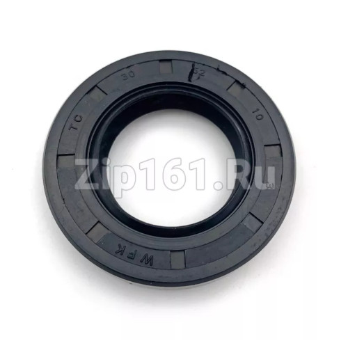 Сальник 30x52x10 GP Indesit C00013564 Сальник 30x52x10 GP Indesit C00013564