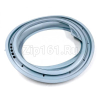 Манжета люка стиральной машины Whirlpool 481010720380 Манжета люка стиральной машины Whirlpool 481010720380