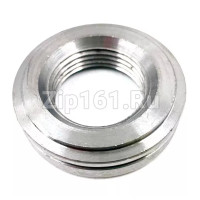 Флянец для водонагревателя Haier 0040170111