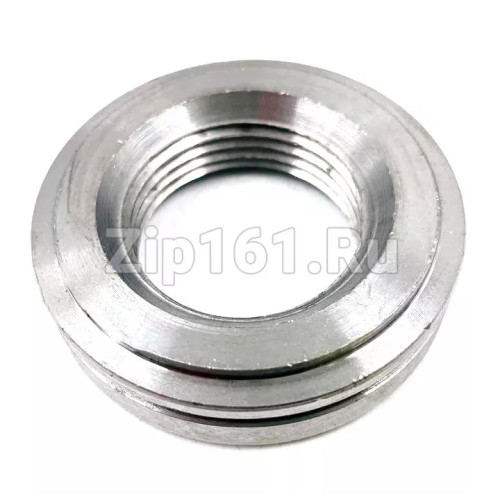 Флянец для водонагревателя Haier 0040170111