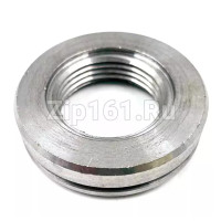 Флянец для водонагревателя Haier 0040170111