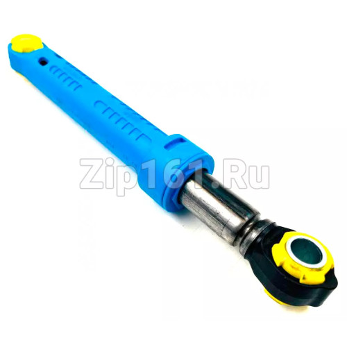 Амортизатор стиральной машины (Suspa) Haier 0020809886E