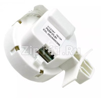 Датчик уровня воды для стиральной машины Haier 0024000399