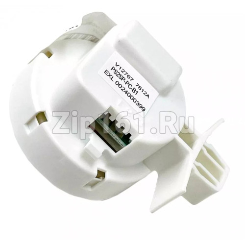 Датчик уровня воды для стиральной машины Haier 0024000399