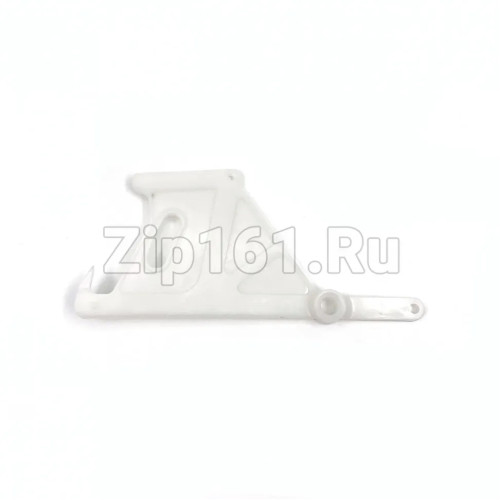Дверной крючок для посудомоечной машины Haier 0120200854 Дверной крючок для посудомоечной машины Haier 0120200854