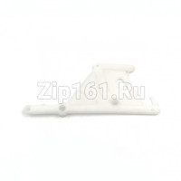 Дверной крючок для посудомоечной машины Haier 0120200854 Дверной крючок для посудомоечной машины Haier 0120200854