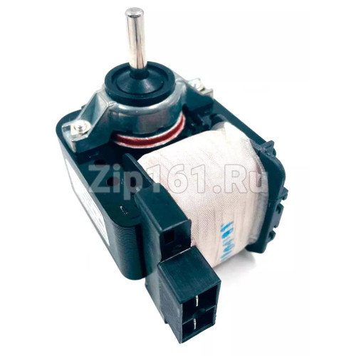 Мотор для стиральной машины Haier 0024000237