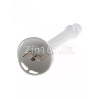 Ножка измельчителя для блендеров  00657242