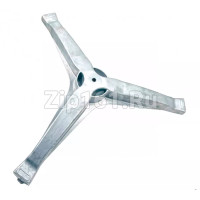 Крестовина барабана  DC97-15971A Ebi cod740