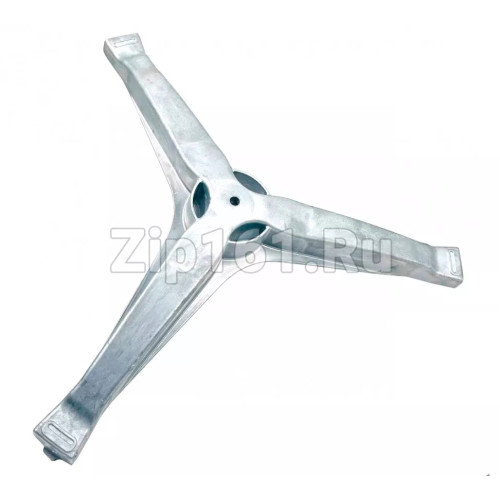 Крестовина барабана  DC97-15971A Ebi cod740