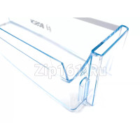 Полка двери холодильника  17000034(Уценка)