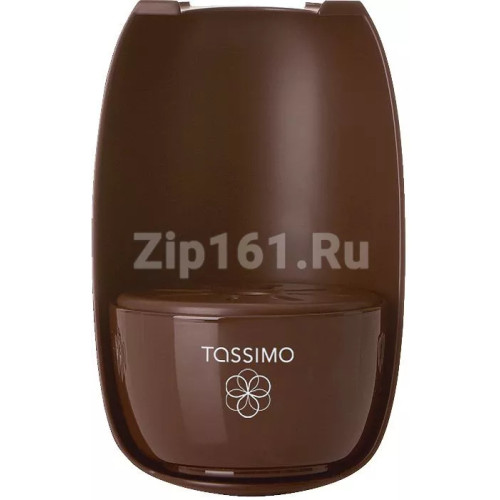 Комплект для смены цвета, для кофемашины Tassimo  00649058