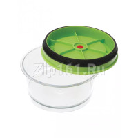 Контейнер для вакуумизации, малый, 750 мл  17002893