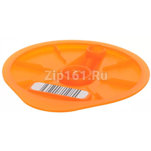 Cервисный T Disc для приборов Tassimo, для кофемашин  00624088