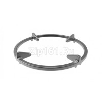 Кольцо для WOK-конфорки, для плиты  00647660