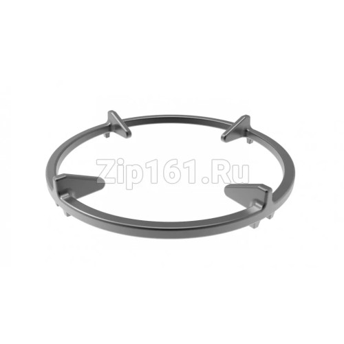 Кольцо для WOK-конфорки, для плиты  00647660