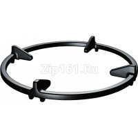 Кольцо для WOK-конфорки, для плиты 17003263 Кольцо для WOK-конфорки, для плиты 17003263