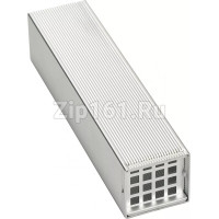 Кассета для мытья столового серебра для посудомоечной машины  00646179