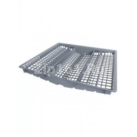 Выдвижной ящик для столовых приборов посудомоечной машины  00685187