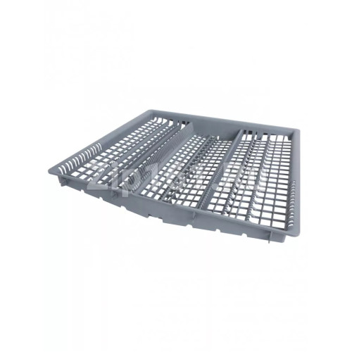 Выдвижной ящик для столовых приборов посудомоечной машины  00685187