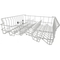 Корзина для посуды верхняя посудомоечной машины  00774191