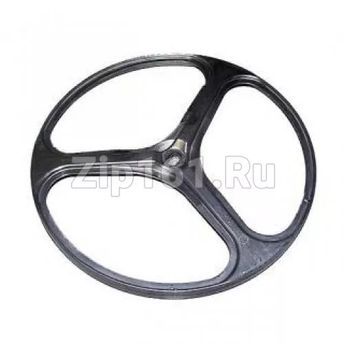 Шкив Zanussi 1462601012 Шкив Zanussi 1462601012