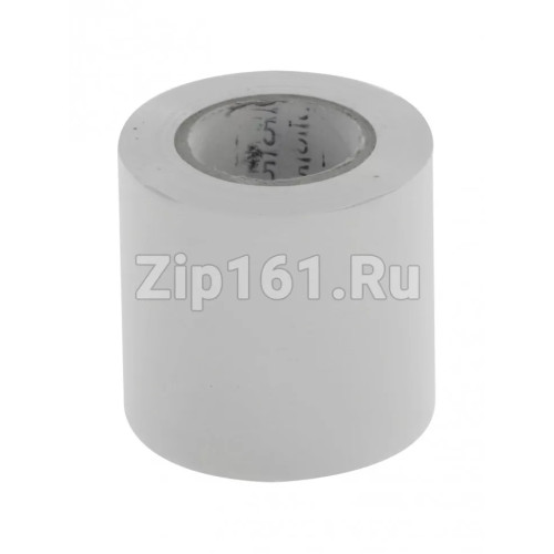 Клейкая лента для соединения элементов воздуховодов 10м 00571829