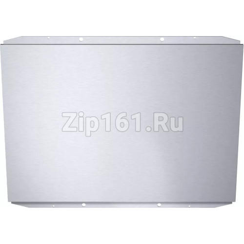 Настенная панель для вытяжки  17000134