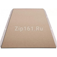 Настенная панель для вытяжки  17000134