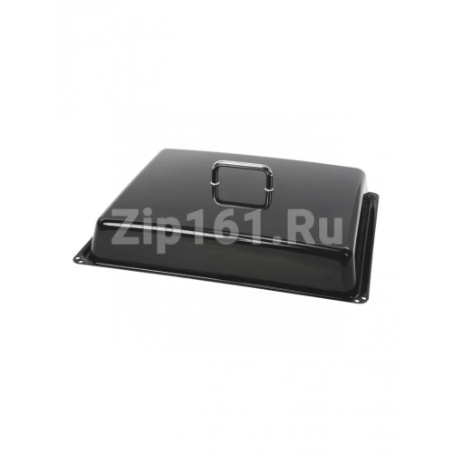 Крышка для Profi-противня  00577718