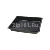 Крышка для Profi-противня  00577718