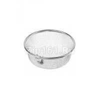 Контейнер для фритюра(без ручки) для мультиварок  11022533