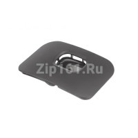 Крышка канистры для воды для приборов Tassimo  00644689