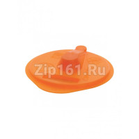 Cервисный T Disc для приборов Tassimo, для кофемашин  00576837
