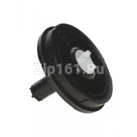 Крышка измельчителя для блендера  00657246