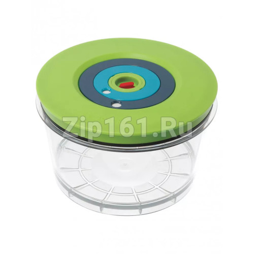 Контейнер для вакуумизации, большой, 1500 мл  17002894