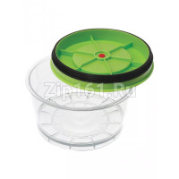 Контейнер для вакуумизации, большой, 1500 мл  17002894