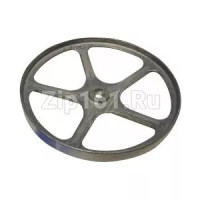 Шкив Indesit C00263778 Шкив Indesit C00263778