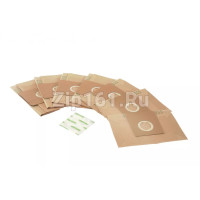 Мешки-пылесорники тип H для пылесоса  00460468