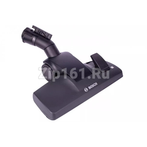 Переключаемая щётка ковёр/пол для пылесоса  00576394